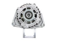 Dynamo Chevrolet 130A FG12S031 Valeo