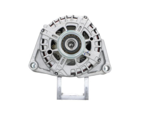 Dynamo Chevrolet 130A FG12S031 Valeo