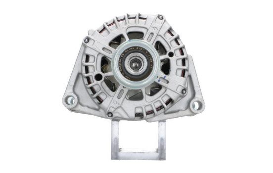 Dynamo Chevrolet 130A FG12S031 Valeo
