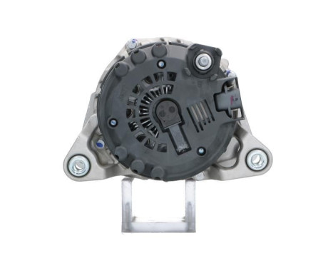 Dynamo Chevrolet 130A FG12S031 Valeo, Image 3