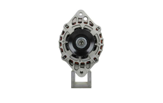 Dynamo Chevrolet 65A 600197 Valeo