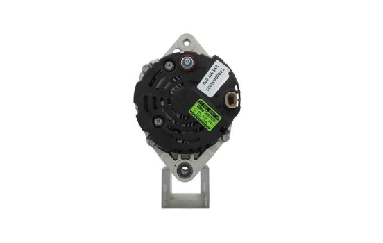 Dynamo Chevrolet 65A 600197 Valeo, Image 3