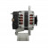 Dynamo Chevrolet 65A 600197 Valeo, Thumbnail 4