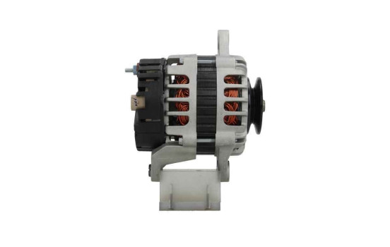 Dynamo Chevrolet 65A 600197 Valeo, Image 4