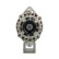 Dynamo Chevrolet kalos 600100 Valeo