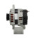 Dynamo Chevrolet kalos 600100 Valeo, Thumbnail 2
