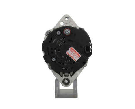 Dynamo Chevrolet kalos 600100 Valeo, Image 3
