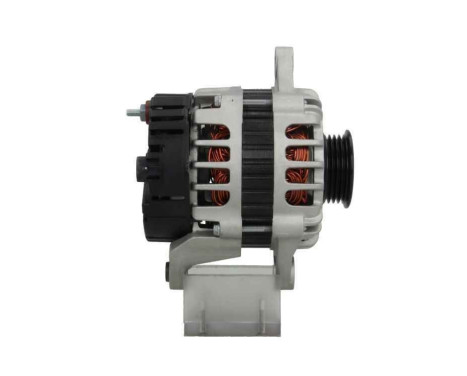 Dynamo Chevrolet kalos 600100 Valeo, Image 4