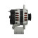 Dynamo Chevrolet kalos 600100 Valeo, Thumbnail 4