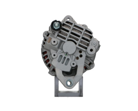 Dynamo Chrysler 120A 835.917.120.130 PlusLine, Image 3