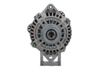 Dynamo Chrysler 120A 835.917.120.130 PlusLine