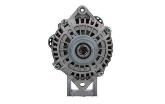 Dynamo Chrysler 120A 835.917.120.130 PlusLine
