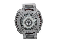 Dynamo Chrysler 150A 0.124.615.013-R Bosch