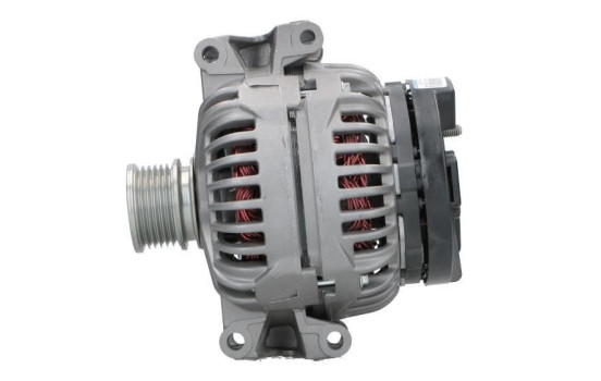 Dynamo Chrysler 150A 0.124.615.013-R Bosch, Image 2