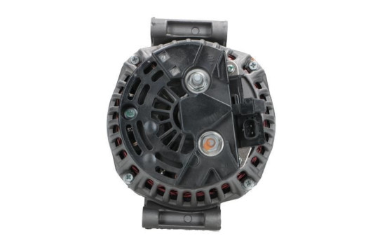 Dynamo Chrysler 150A 0.124.615.013-R Bosch, Image 3