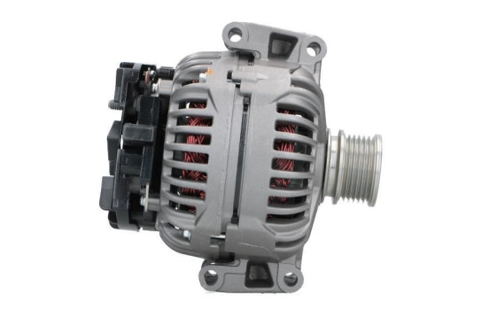 Dynamo Chrysler 150A 0.124.615.013-R Bosch, Image 4