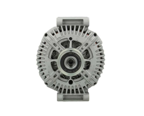 Dynamo Chrysler 180A TG17C026 Valeo