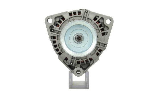 Dynamo Daf 100A 0.124.655.003-R Bosch