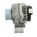 Dynamo Daf 100A 0.124.655.003-R Bosch, Thumbnail 2
