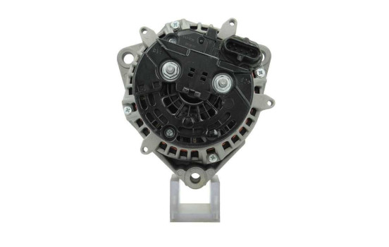 Dynamo Daf 100A 0.124.655.003-R Bosch, Image 3