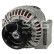 Dynamo Daf 110A, Thumbnail 5