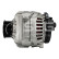 Dynamo Daf 150A, Thumbnail 4