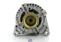Dynamo Daf 80A 0.124.555.006-R Bosch