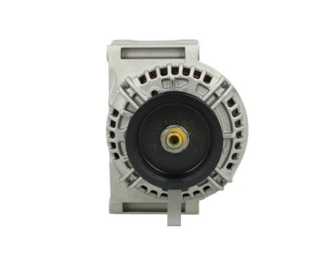 Dynamo Daf 80A 0.124.555.018 Bosch