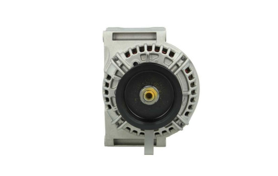 Dynamo Daf 80A 0.124.555.018 Bosch
