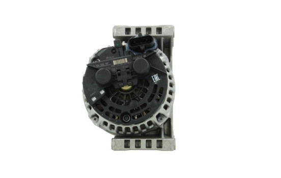 Dynamo Daf 80A 0.124.555.018 Bosch, Image 3
