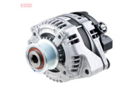 Dynamo DAN1069 Denso