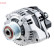 Dynamo DAN1069 Denso