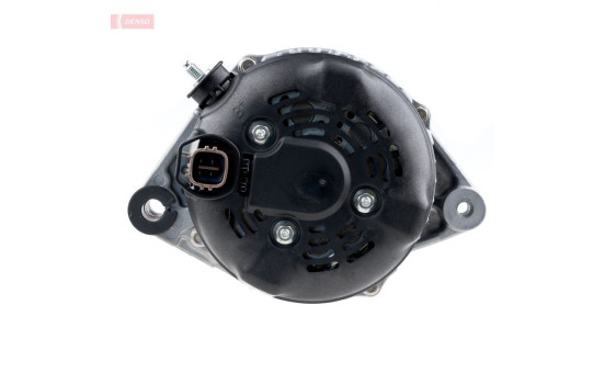 Dynamo DAN1069 Denso, Image 3