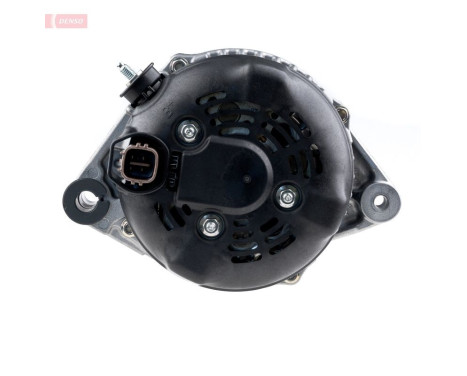Dynamo DAN1070 Denso, Image 3