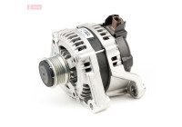 Dynamo DAN1334 Denso