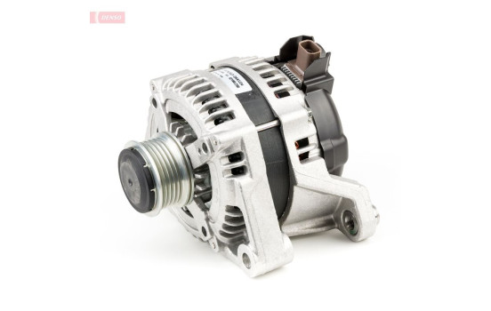 Dynamo DAN1334 Denso