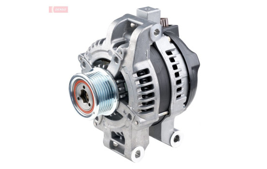 Dynamo DAN1350 Denso