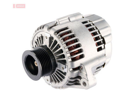 Dynamo DAN1407 Denso, Image 2