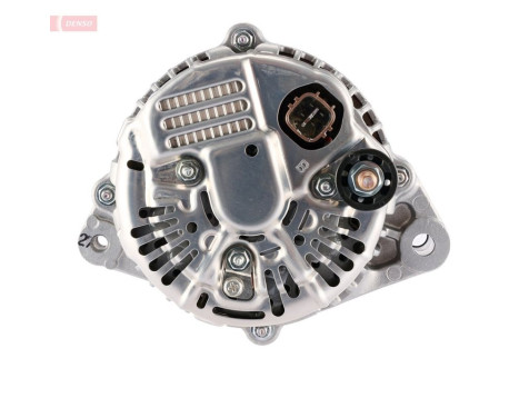 Dynamo DAN1407 Denso, Image 3
