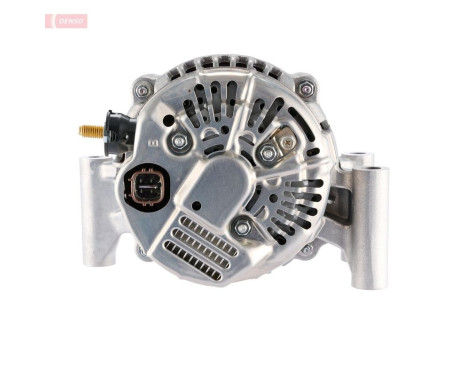 Dynamo DAN1408 Denso, Image 3