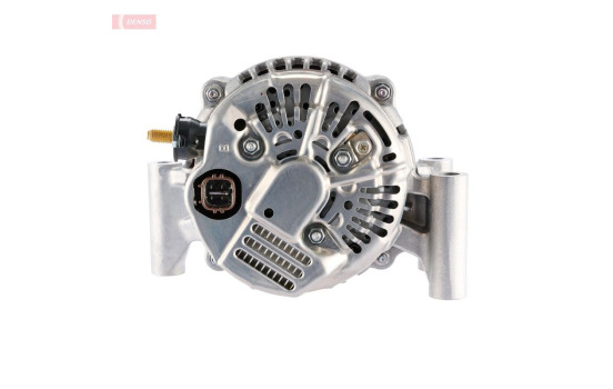 Dynamo DAN1408 Denso, Image 3