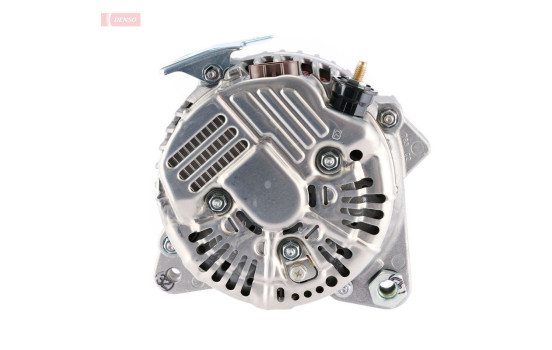 Dynamo DAN1434 Denso, Image 3