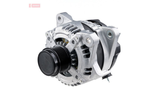 Dynamo DAN1482 Denso