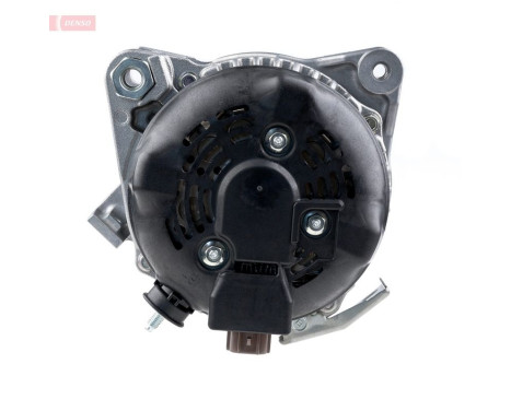 Dynamo DAN1482 Denso, Image 3