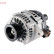 Dynamo DAN1487 Denso, Thumbnail 2