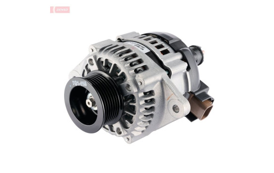 Dynamo DAN1487 Denso, Image 2