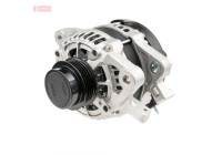 Dynamo DAN1491 Denso
