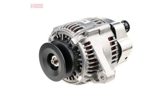 Dynamo DAN2051 Denso