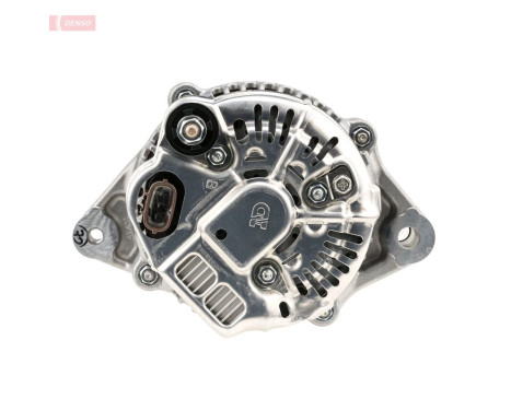 Dynamo DAN2051 Denso, Image 2