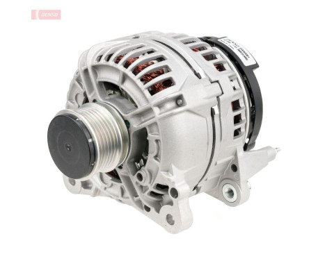 Dynamo DAN3001 Denso